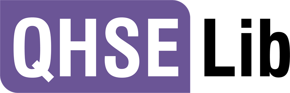QHSE Lib