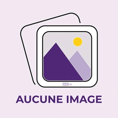 Équipe Organisme exemple