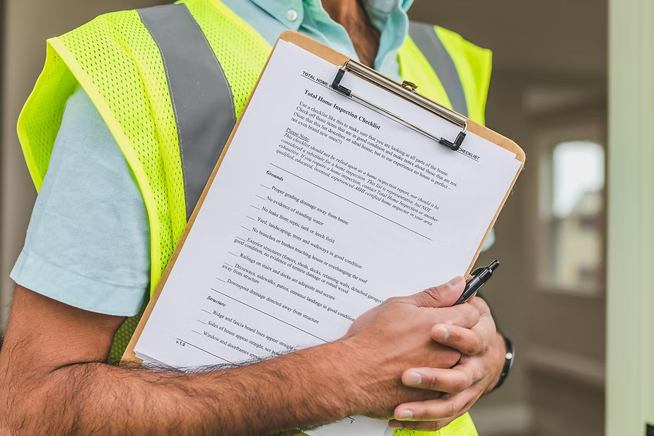 La rédaction du document unique une affaire de professionnels