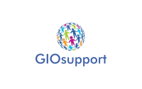 Logo organisme