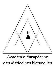 Logo organisme