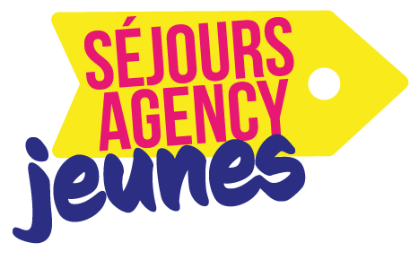 Logo organisme