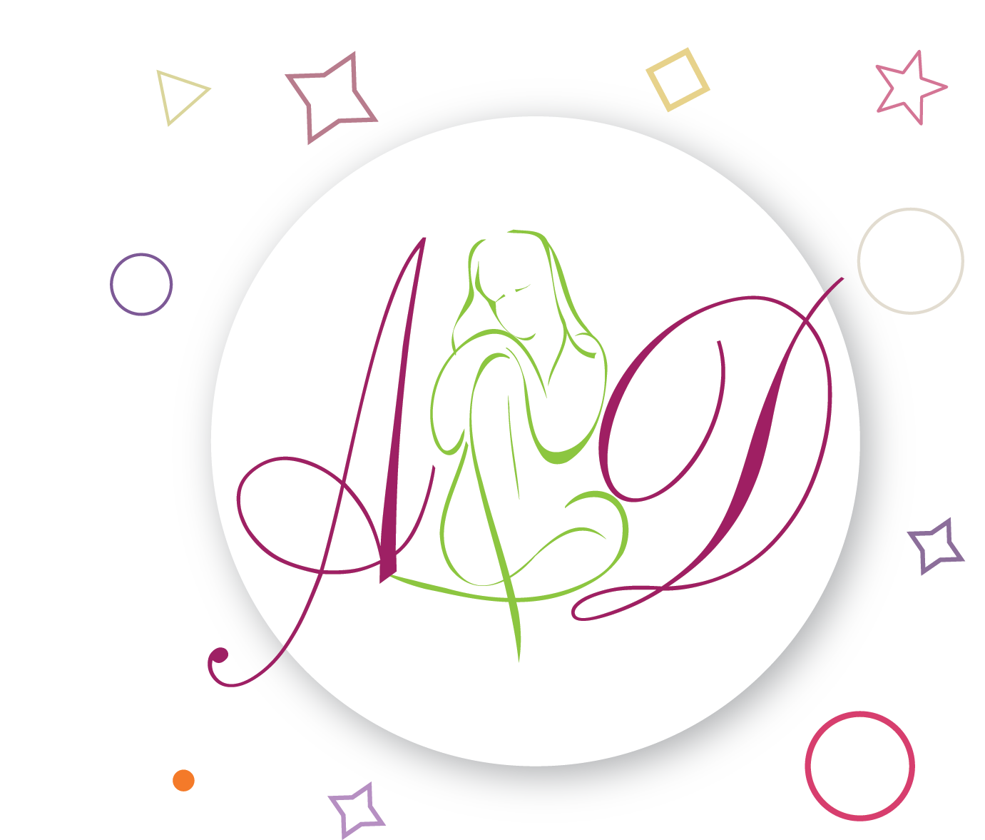 Logo organisme