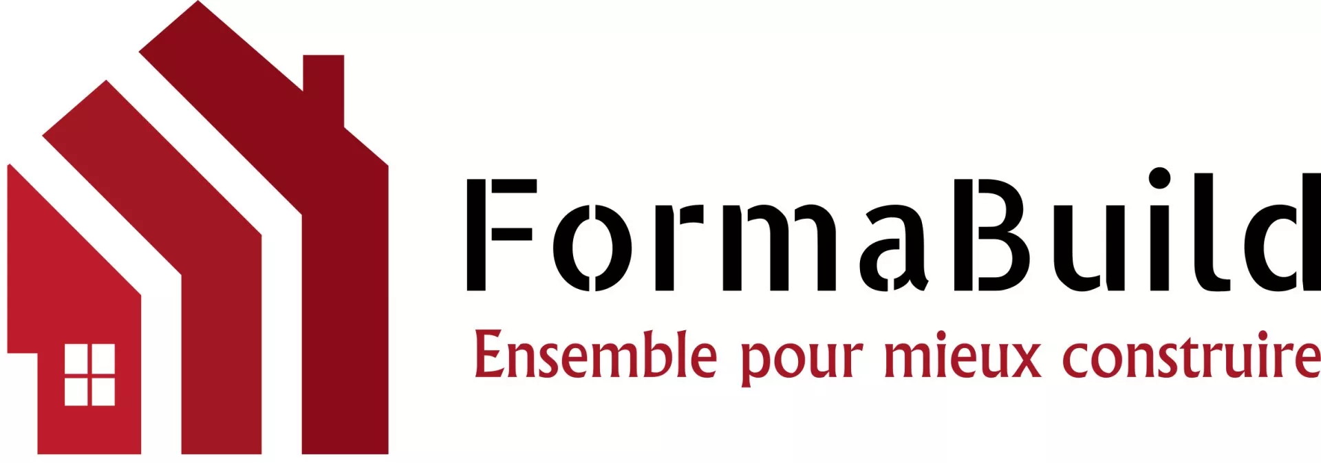 Logo organisme