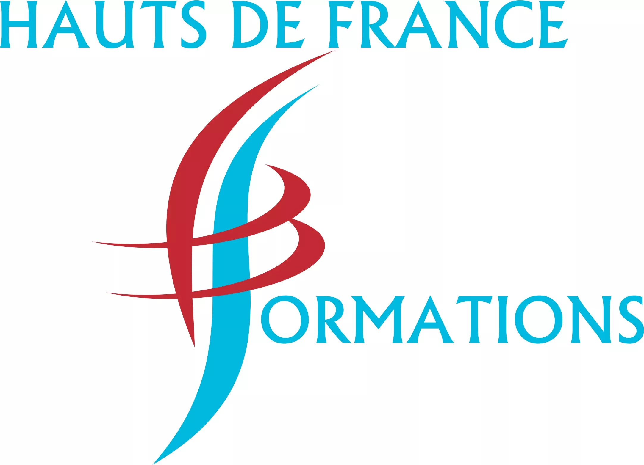 Logo organisme