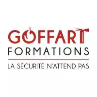 Logo de l'organisme