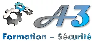 logo organisme