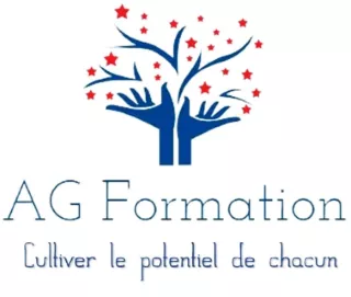 Logo de l'organisme