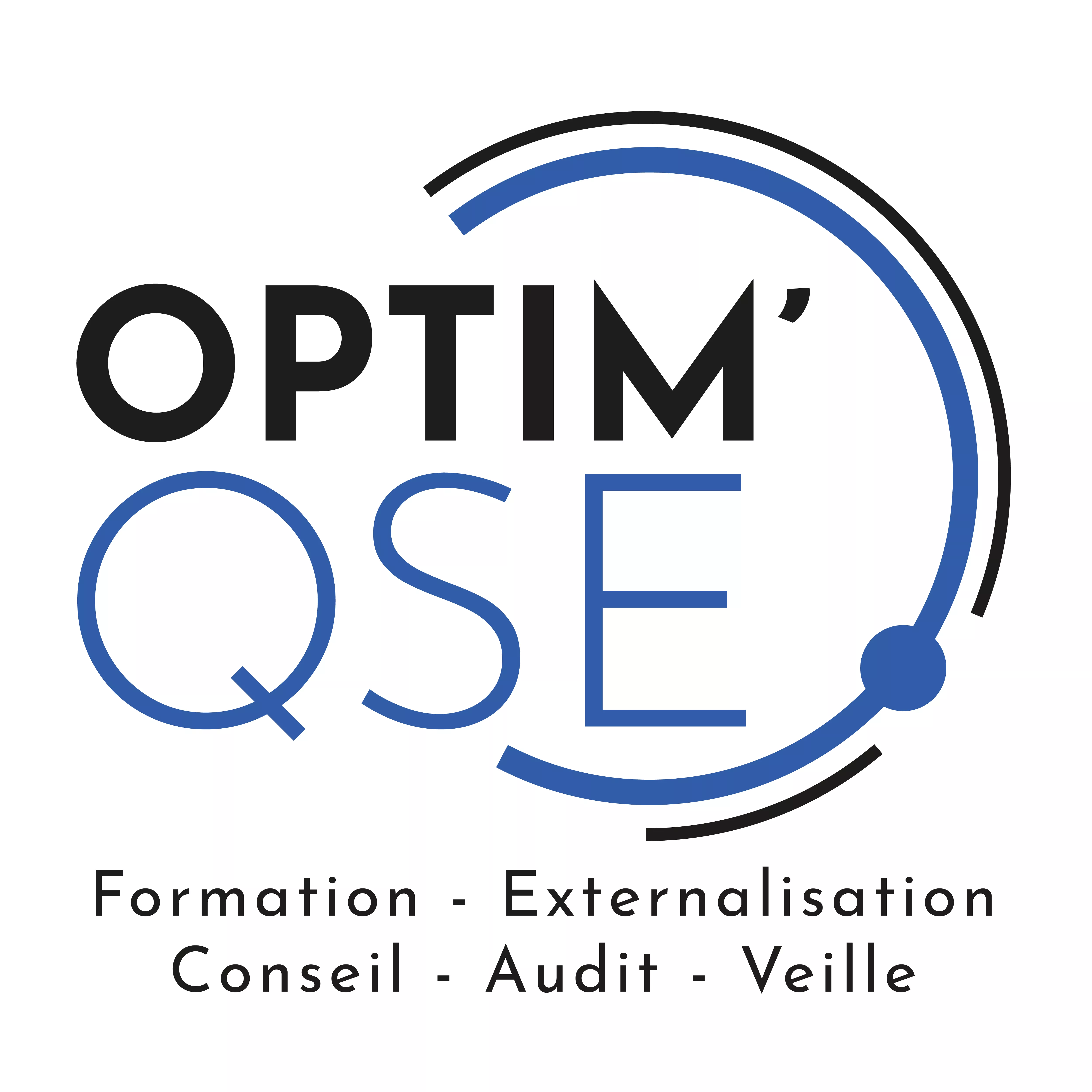 Logo organisme