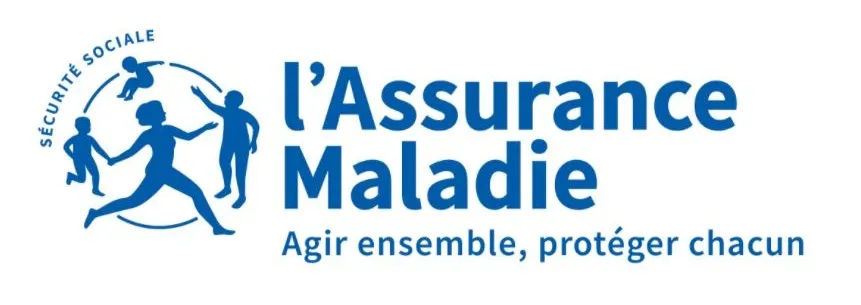 Assurance Maladie