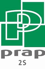 FORMATEUR ACTEURS PRAP2S