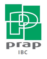 FORMATEUR ACTEURS PRAPIBC