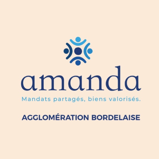Client logo