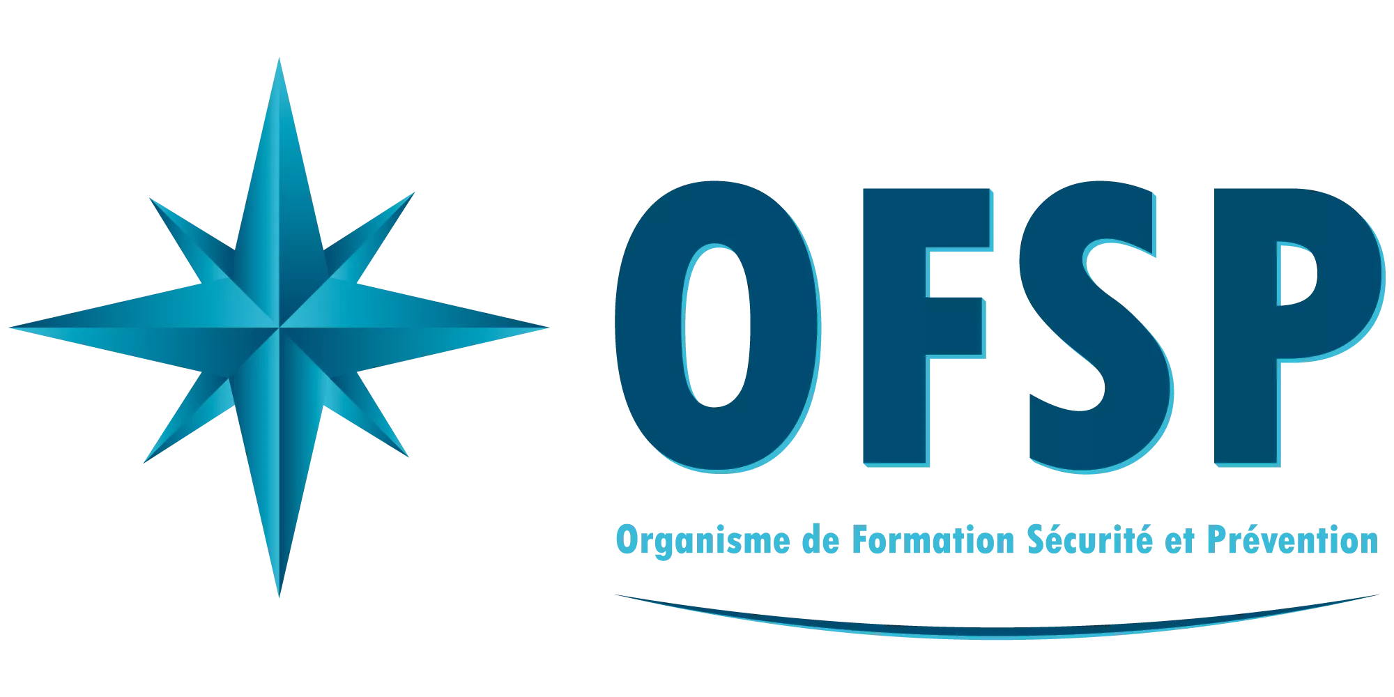 Logo de l'organisme