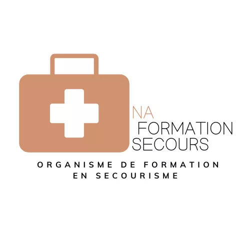 Logo de l'organisme
