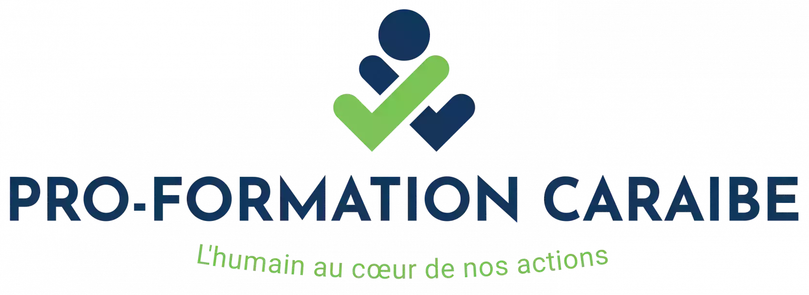 PRO-FORMATION CARAIBE