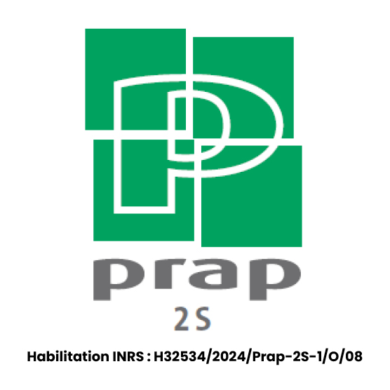 prap