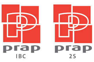 PRAP IBC & PRAP 2S ALM