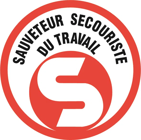 SST