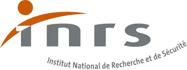 INRS