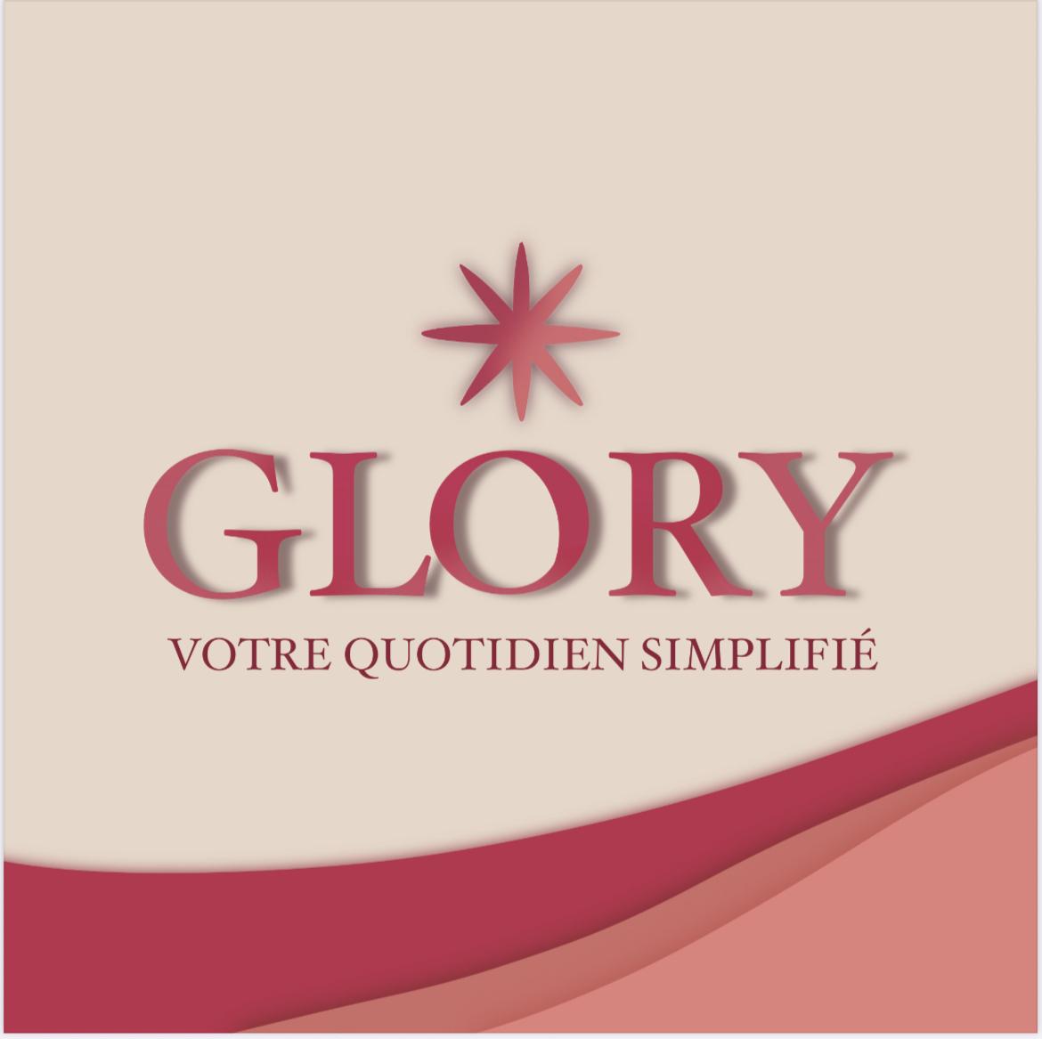 Client logo
