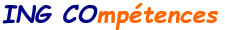 Client logo
