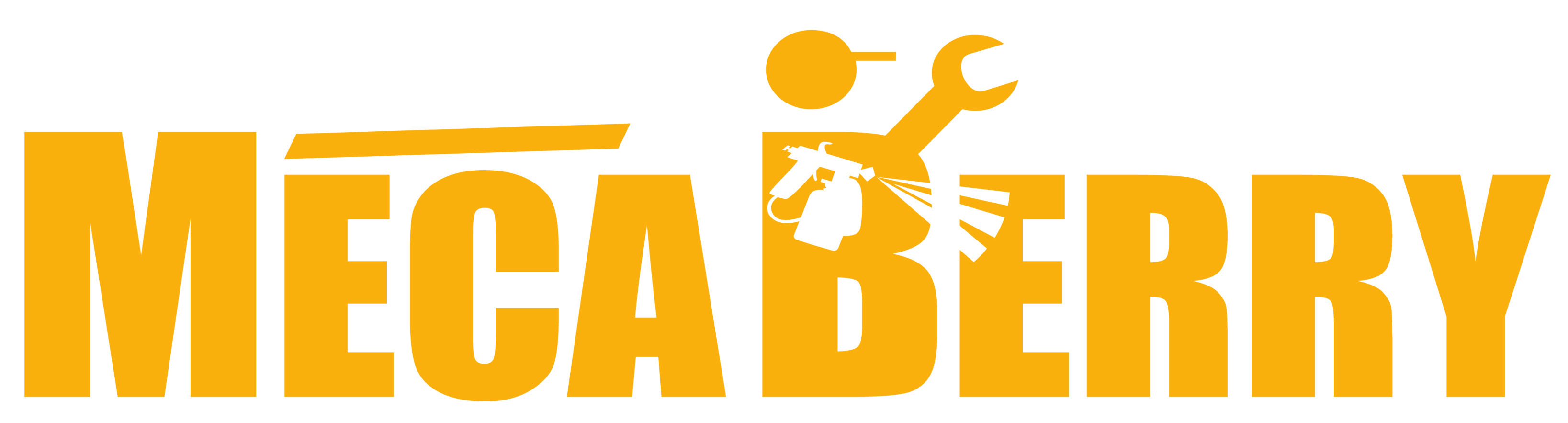Client logo