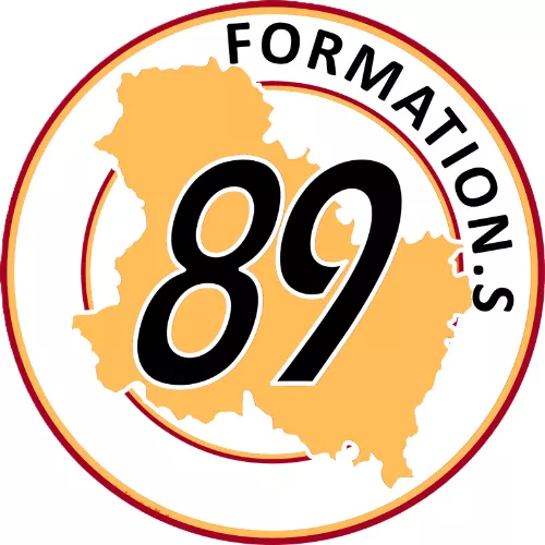 Logo organisme