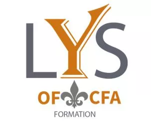 Logo de l'organisme