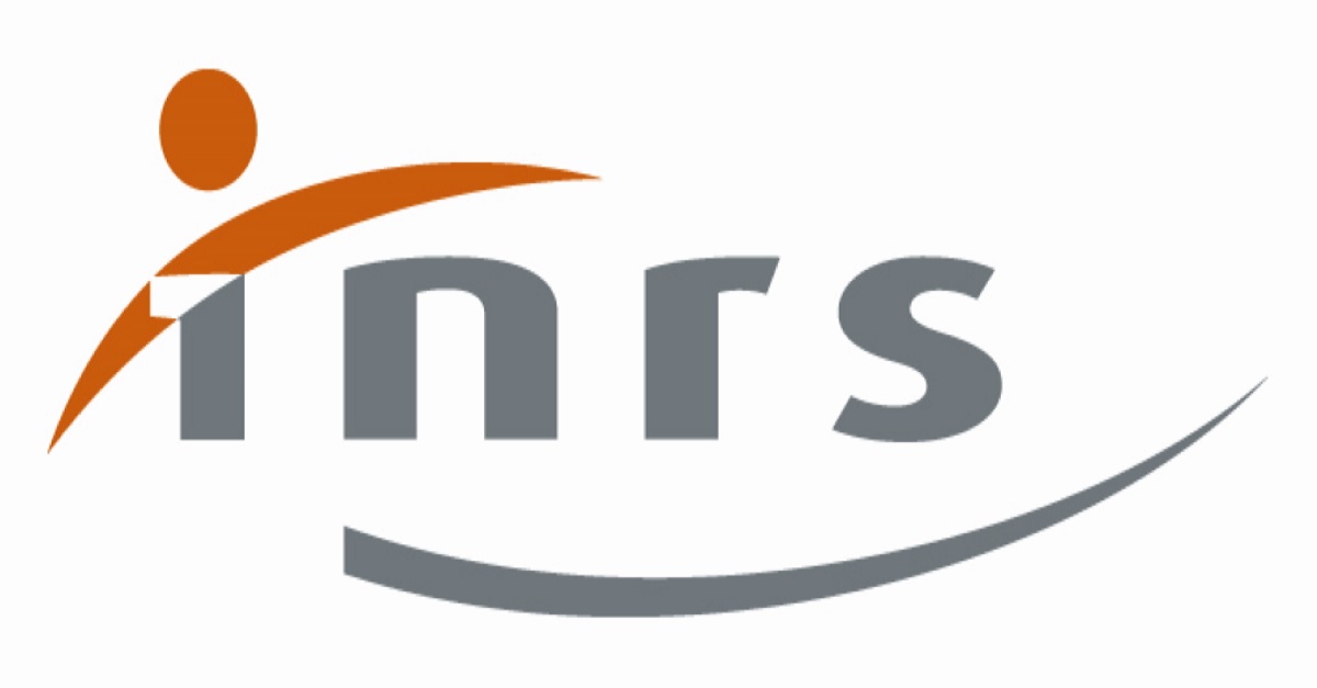 INRS : organisme habilité SST niveau 1