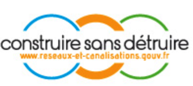 AIPR - construire sans détruire - centre d'examen
