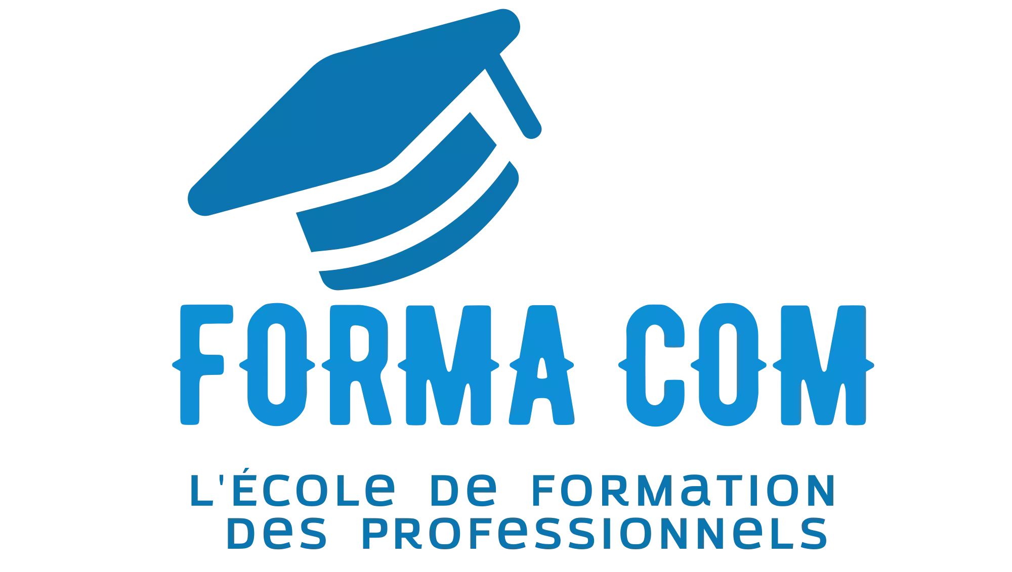 Logo de l'organisme