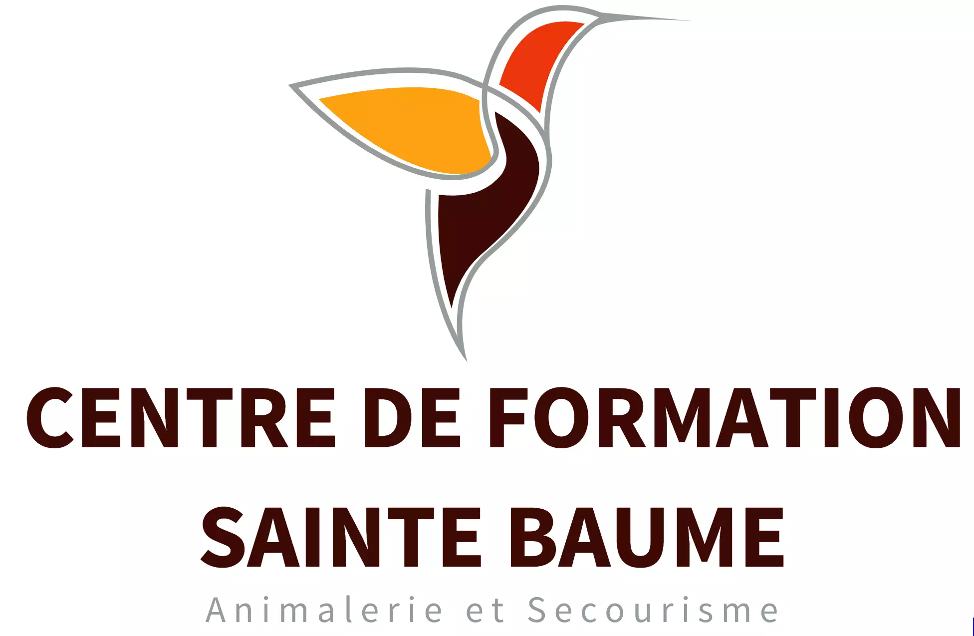 Logo de l'organisme