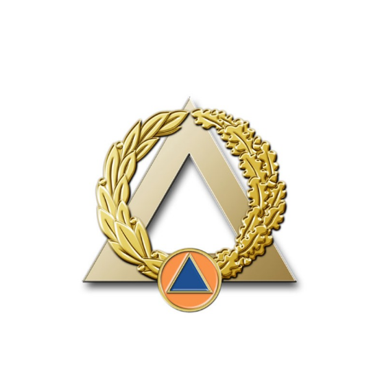 Concepteur d'encadrement d'une action de formation