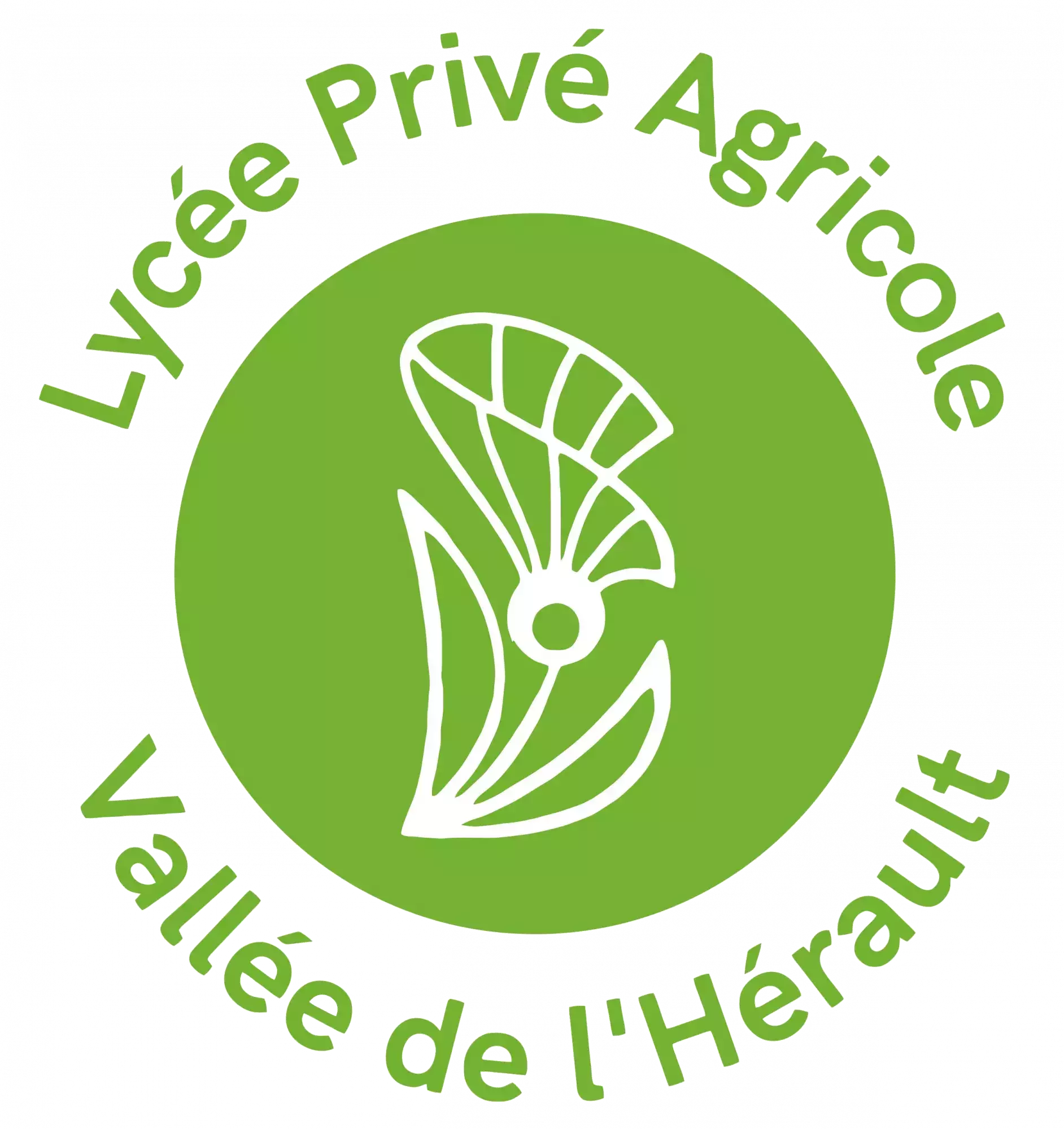 Logo de l'organisme
