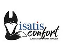 Client logo