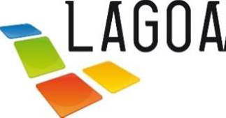 Client logo