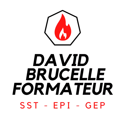 Organisme de Formation SP