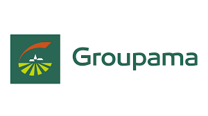 Client logo
