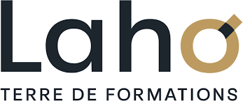 Client logo