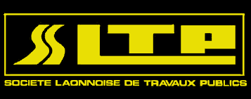 Client logo