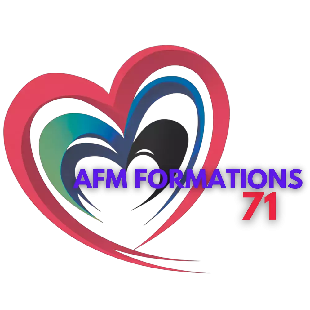 afm-formations71