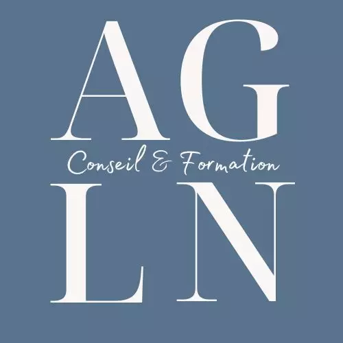 AGLN