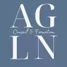 AGLN