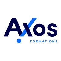 Client logo
