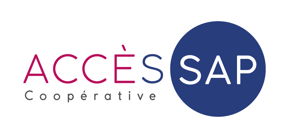 ACCES SAP