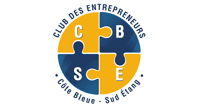 CLUB DES ENTRERPRISES