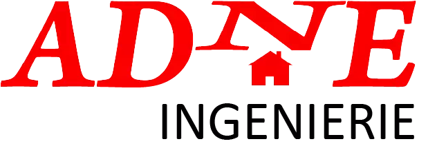 ADNE INGENIERIE