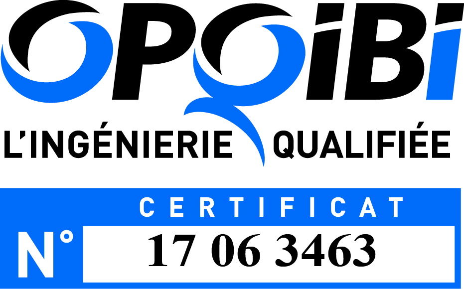OPQIBI 1905-1911-1331-1333
