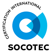 SOCOTEC DPE AVEC MENTION